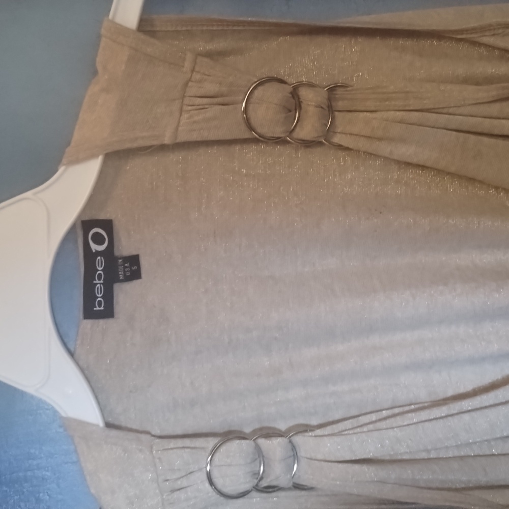 Ladies top - Picture 2 of 4